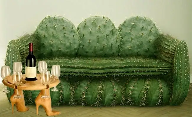 furniture,interior design,architecture design,boom design,funny, FURNITURE IN INTERIOR DESIGN