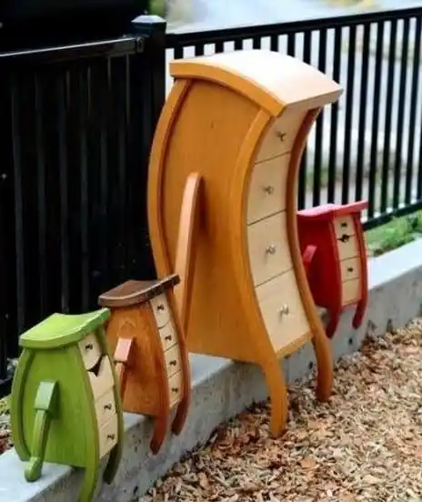 furniture,interior design,architecture design,boom design,funny, FURNITURE IN INTERIOR DESIGN