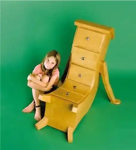 furniture,interior design,architecture design,boom design,funny, FURNITURE IN INTERIOR DESIGN