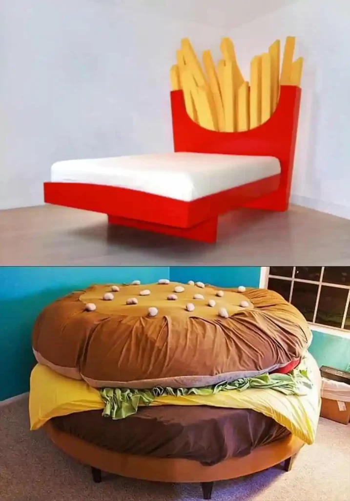 furniture,interior design,architecture design,boom design,funny, FURNITURE IN INTERIOR DESIGN