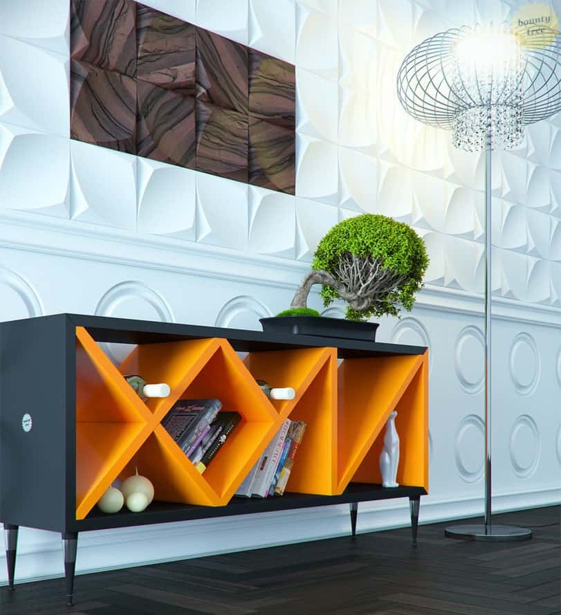 furniture,interior design,architecture design,boom design,funny, FURNITURE IN INTERIOR DESIGN