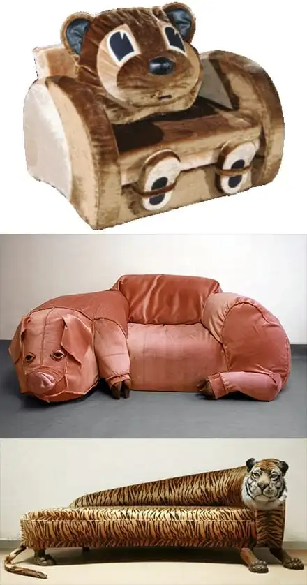 furniture,interior design,architecture design,boom design,funny, FURNITURE IN INTERIOR DESIGN