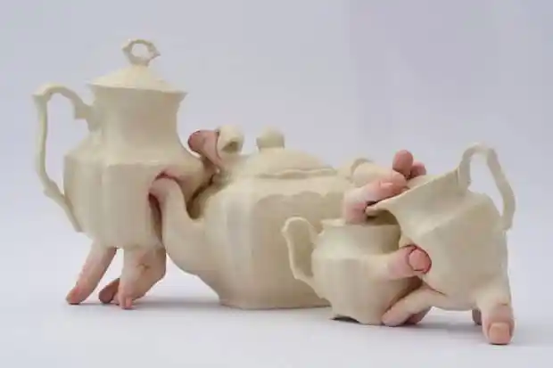 furniture,interior design,architecture design,boom design,funny, FURNITURE IN INTERIOR DESIGN