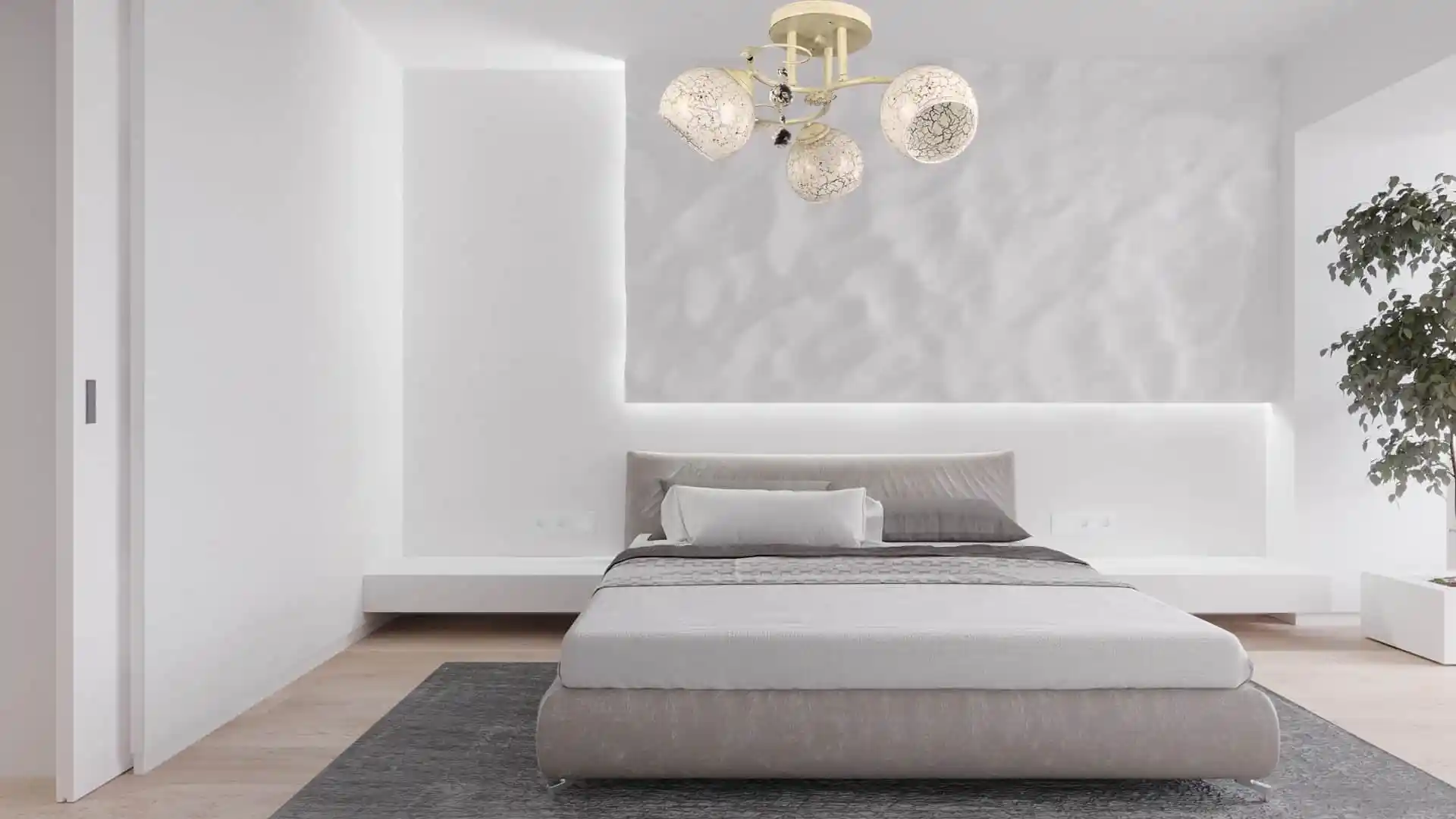 lighting,interior design,architecture design,funny, Lighting in interior design