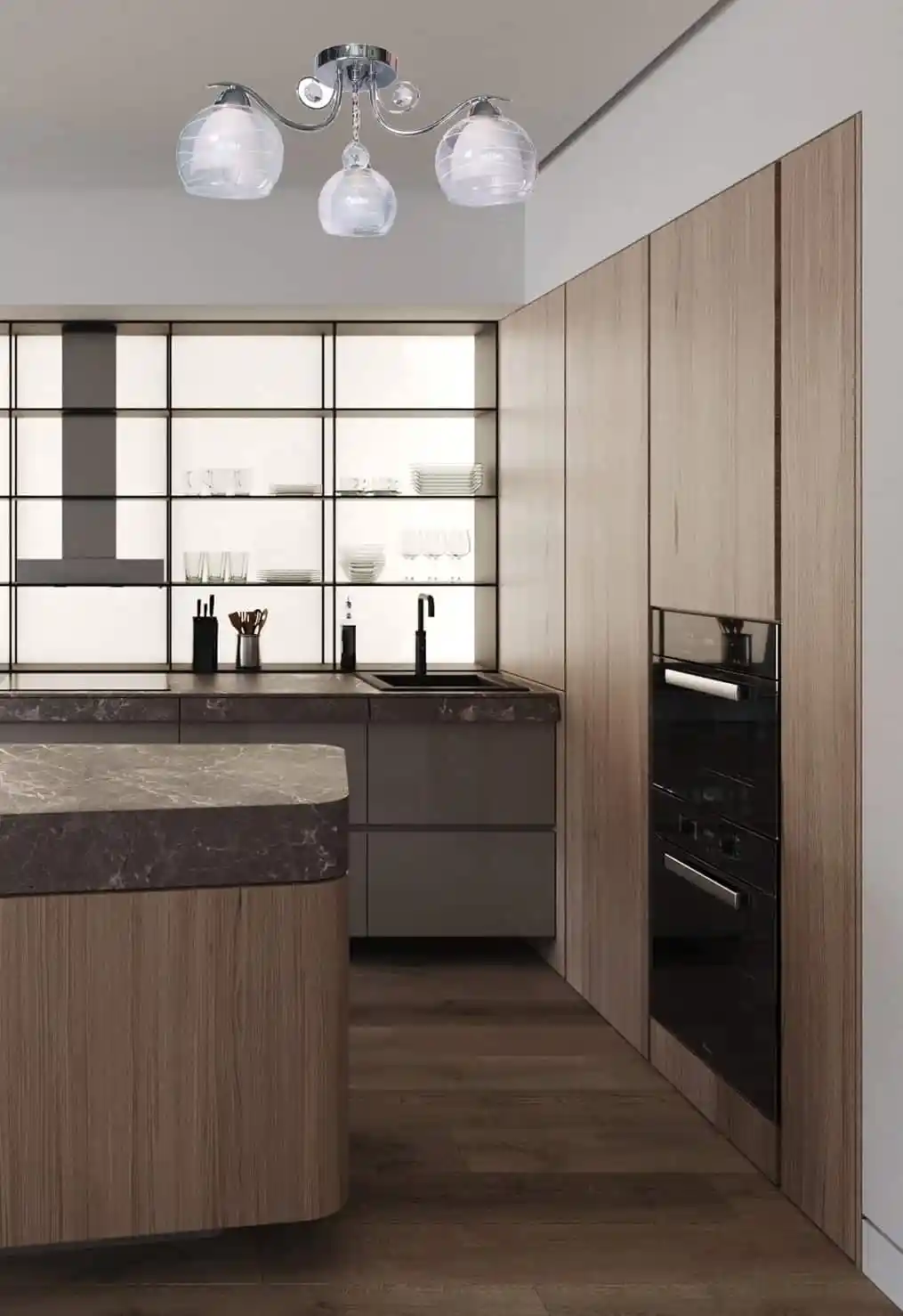lighting,interior design,architecture design,funny, Lighting in interior design