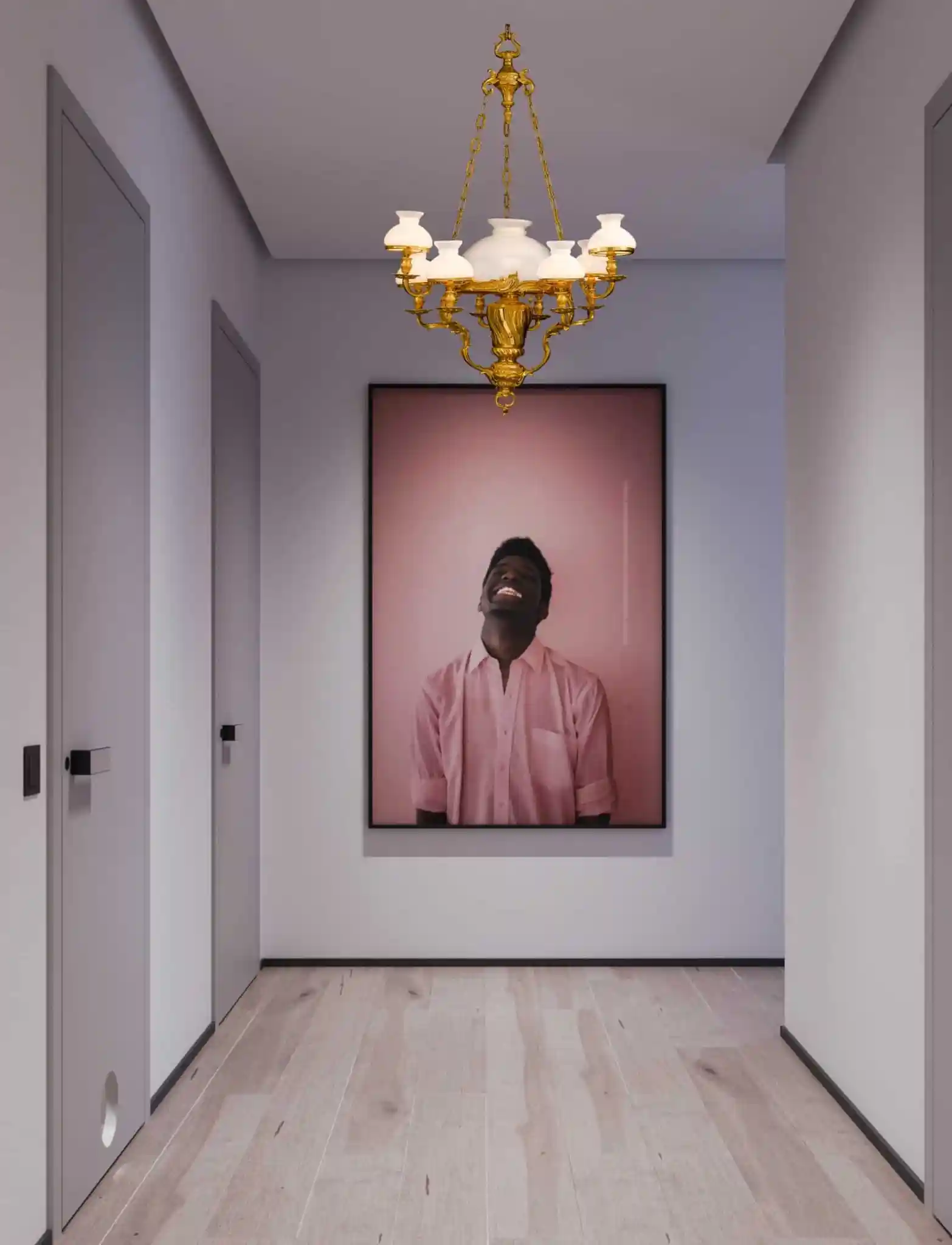 lighting,interior design,architecture design,funny, Lighting in interior design
