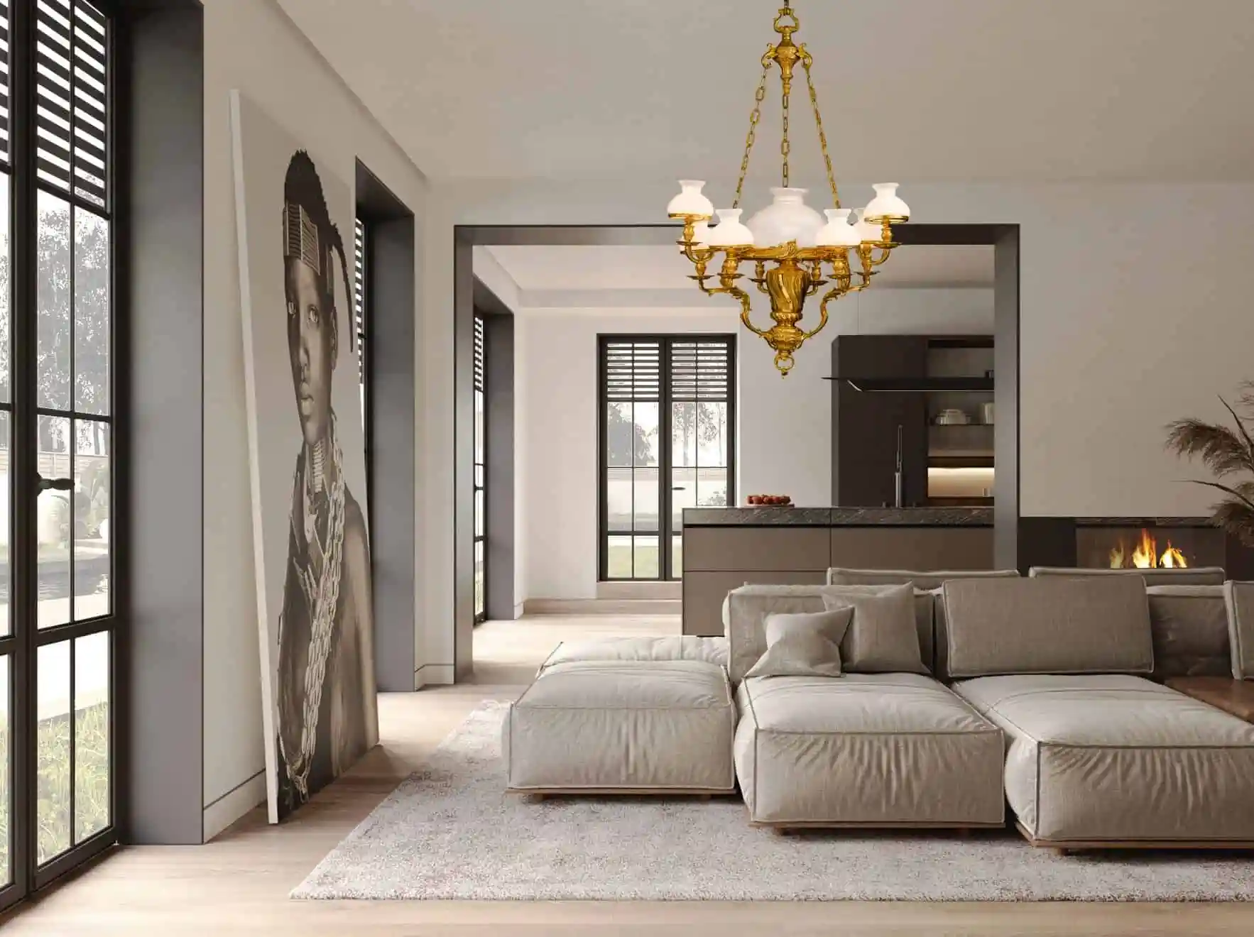 lighting,interior design,architecture design,funny, Lighting in interior design