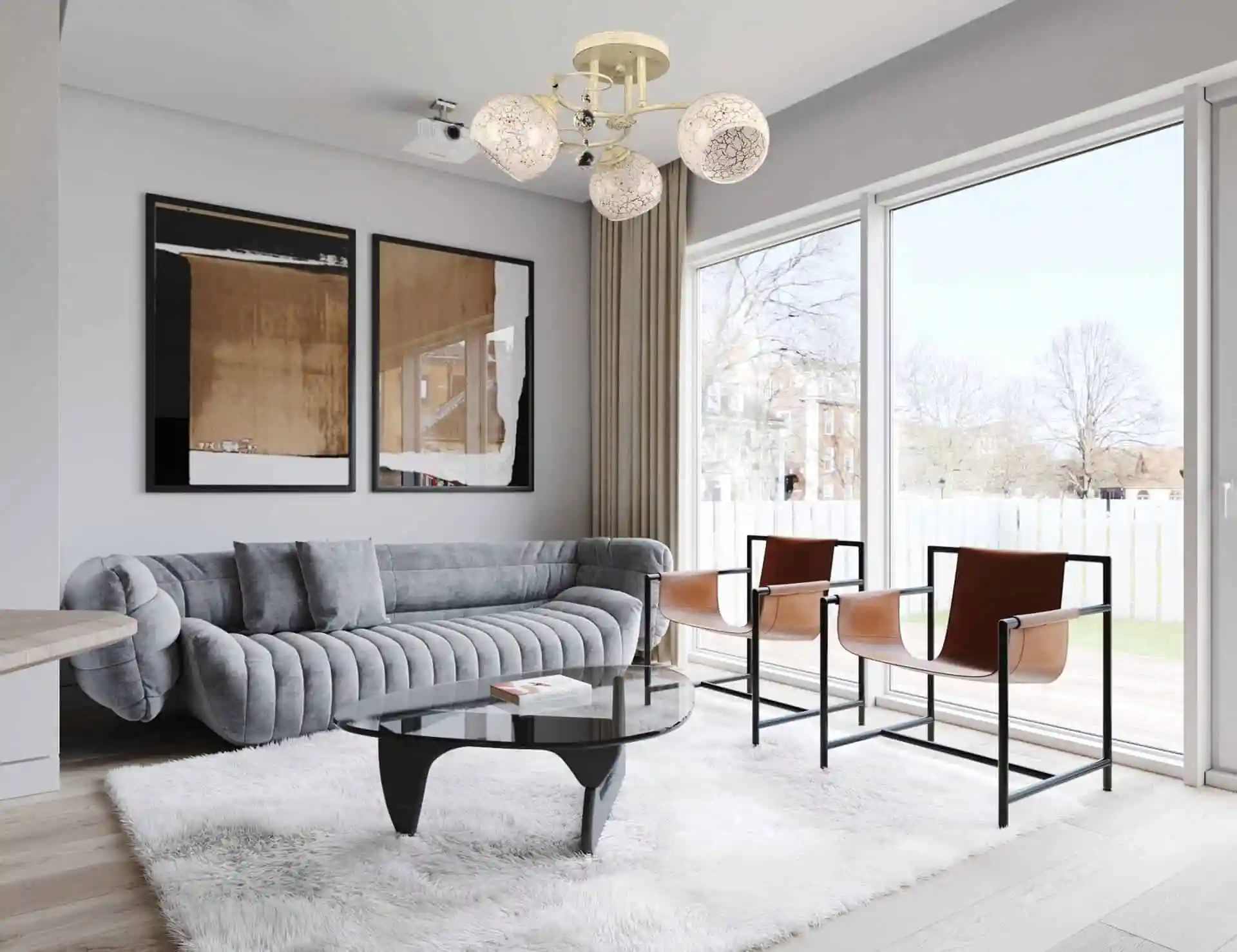 lighting,interior design,architecture design,funny, Lighting in interior design