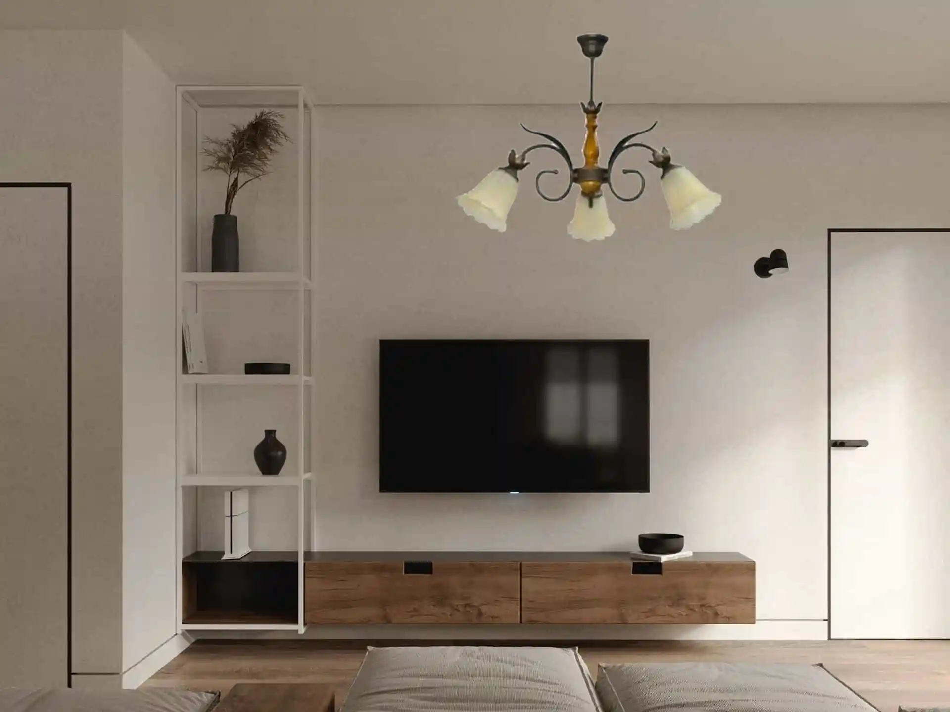 lighting,interior design,architecture design,funny, Lighting in interior design