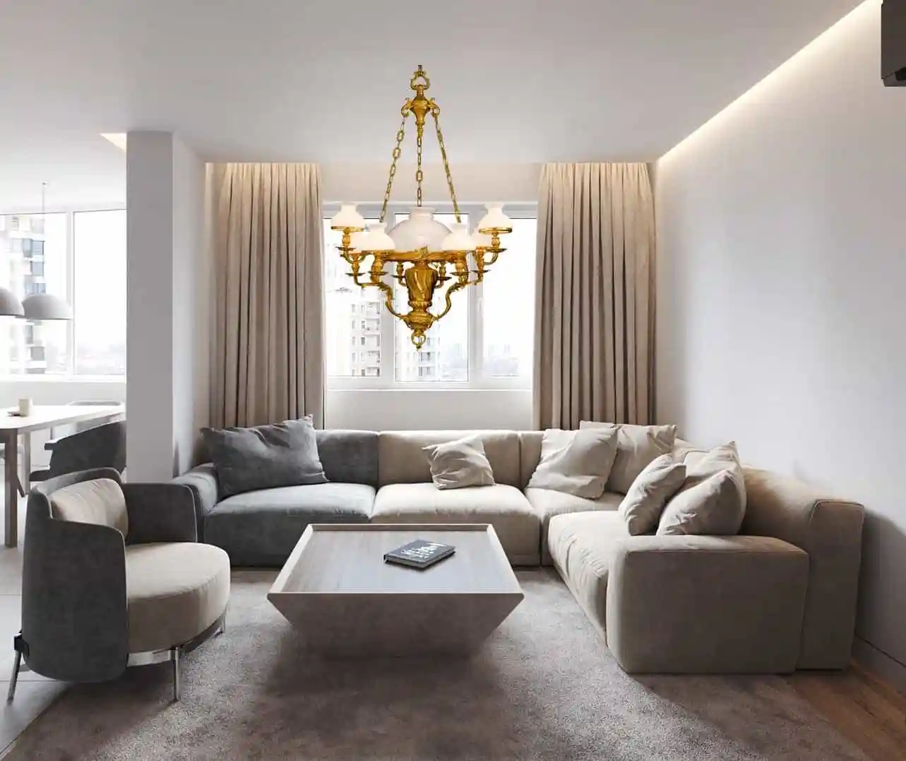 lighting,interior design,architecture design,funny, Lighting in interior design