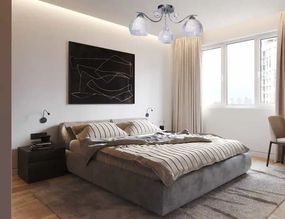 lighting,interior design,architecture design,funny, Lighting in interior design