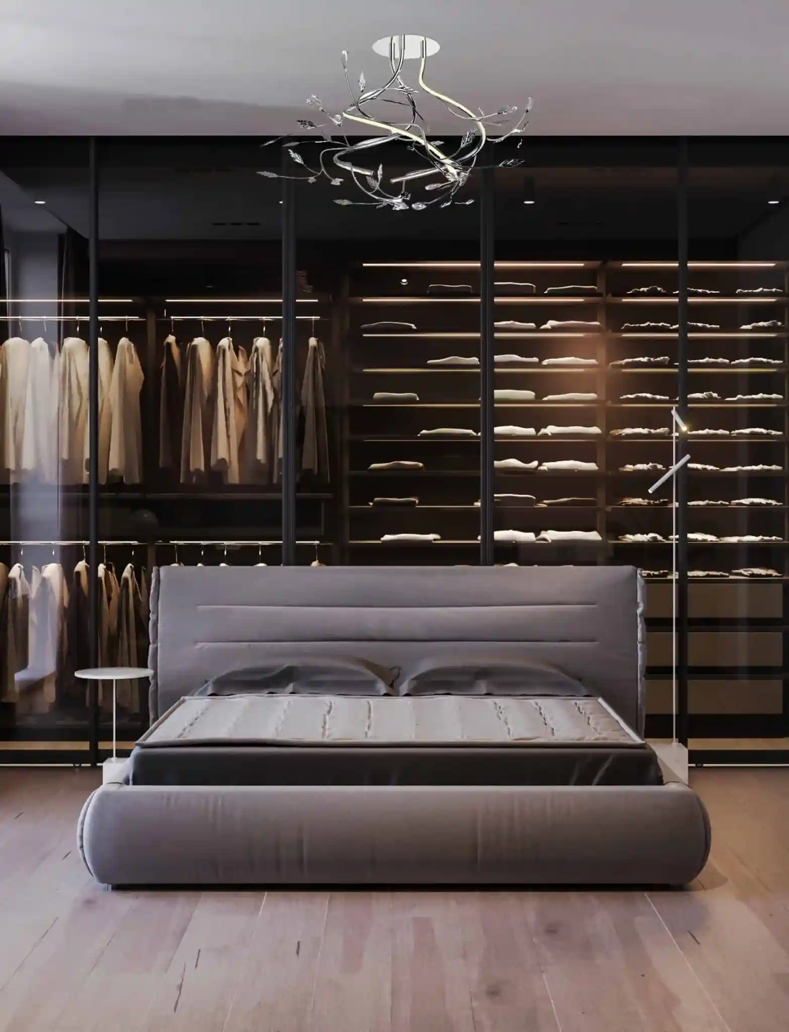 lighting,interior design,architecture design,funny, Lighting in interior design