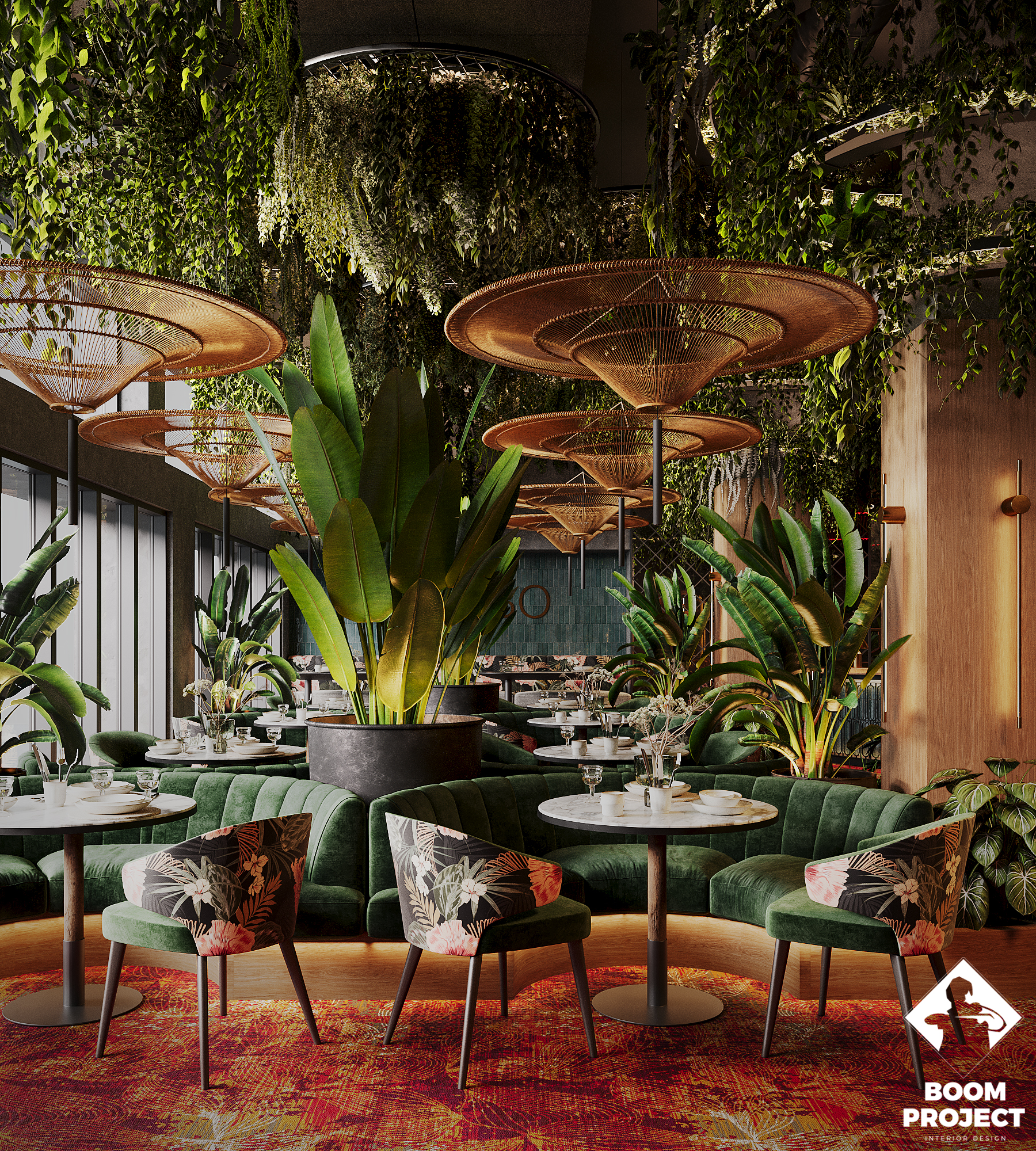 interior design, Home